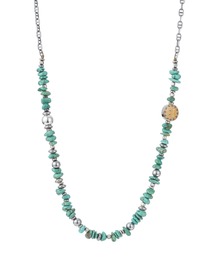 LION HEART（ライオンハート）の「LION HEART × SunKu コラボネックレス 2025年モデル（ネックレス）」