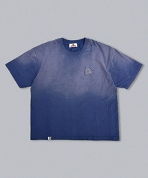 センチメーター　トップス4枚セット　Lサイズ centimeter｜センチメーターのトップス（半袖）通販 - ZOZOTOWN