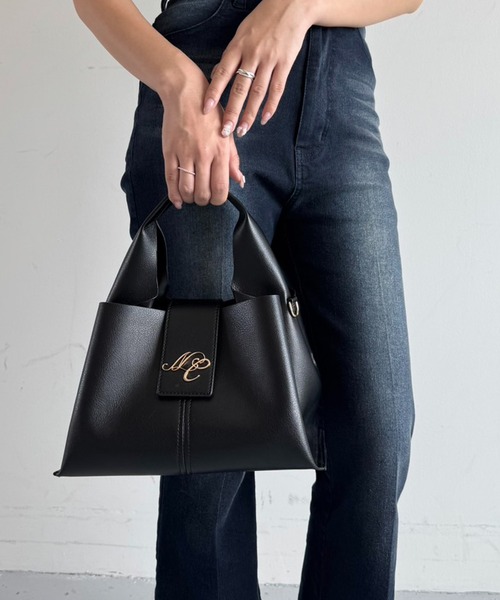 新品未使用】 TreeWorks トライアングル 6インチ バッグ付き 楽天市場