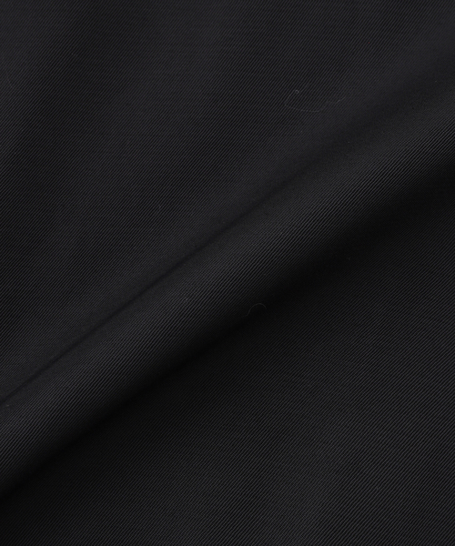 TAILOR TOYO(テーラートウヨウ)の「TAILOR TOYO / テーラー東洋 SUKA SHIIRT "DRAGON"(シャツ/ブラウス・メンズ・ブラック・SMALL/MEDIUM/LARGE/X-LARGE)」の7枚目の写真