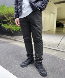 GOKU楽パンツ EASY STRETCHチェック5P