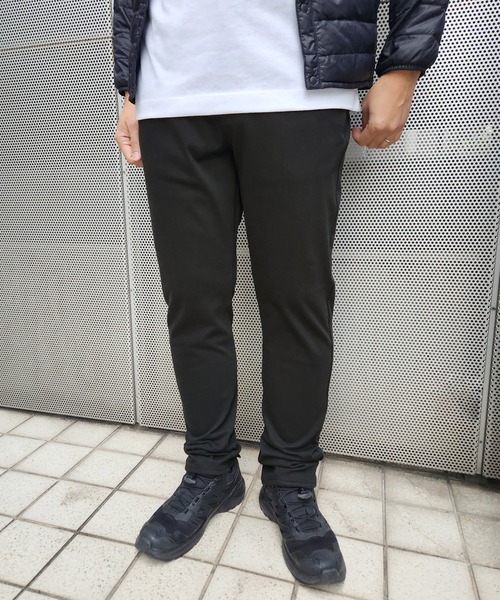 GOKU楽パンツ EASY STRETCHチェック5P（その他パンツ）｜ikka（イッカ