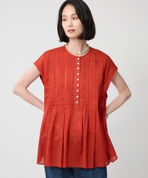 BABYLONE｜バビロンの通販 - ZOZOTOWN