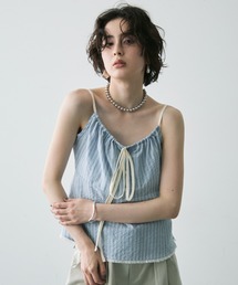 Trish(gbV)2WAYXgCvMU[{L~\[(L~\[)