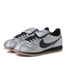 NIKE / Cortez SE