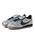 NIKE�i�i�C�L�j�́uNIKE / Cortez SE�i�X�j�[�J�[�j�v�b�O���[