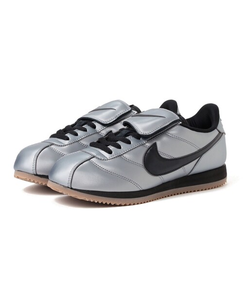 NIKE / Cortez SE（スニーカー）｜NIKE（ナイキ）のファッション