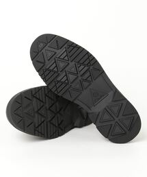 Clarks（クラークス）の「Badbury Lace / バッドブリーレース