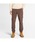 Timberland�i�e�B���o�[�����h�j�́u�E�H�b�V���h �L�����o�X �t�@�e�B�[�O �p���c �����Y�i���̑��p���c�j�v�b�_�[�N�u���E��