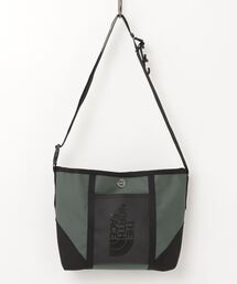 THE NORTH FACE BC Sacoche / ザ・ノース・フェイス BC サコッシュ