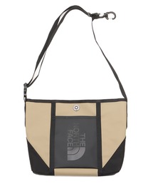 THE NORTH FACE BC Sacoche / ザ・ノース・フェイス BC サコッシュ