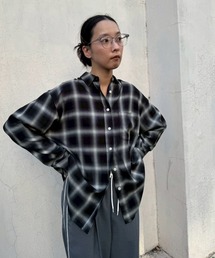 96531943b_8_d_215.jpg