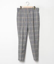 ブランド古着】Drawer｜ドゥロワーのパンツ古着通販 - ZOZOUSED