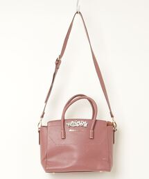 あき様　まとめ売り【110】未使用近い含む中古 ジルスチュアート JILL STUART 【正規販売店】JILL エターナル 口金折り財布