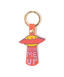 Ray BEAMS | ARK / Key Fob(その他小物)