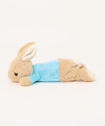salle de bal（サルデバル）の「【 PETER RABBIT / ピーターラビット 】ロングポーチ　NJI（ステーショナリー・レディース）」