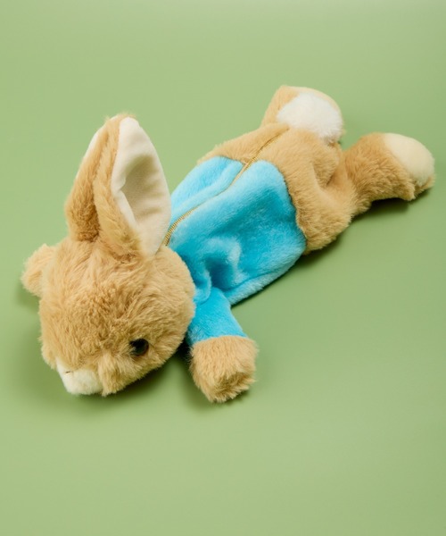 ピーターラビット・ボーダーファインアーツ・【Peter Rabbit タブロー】 ボーダー・ファイン・アーツ 『ピーターラビット』ピーター