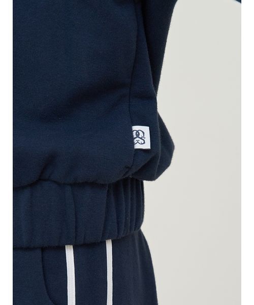 SNIDEL UVカットフーディパーカー WEB限定カラーあり】UVカットフーディパーカー(パーカー