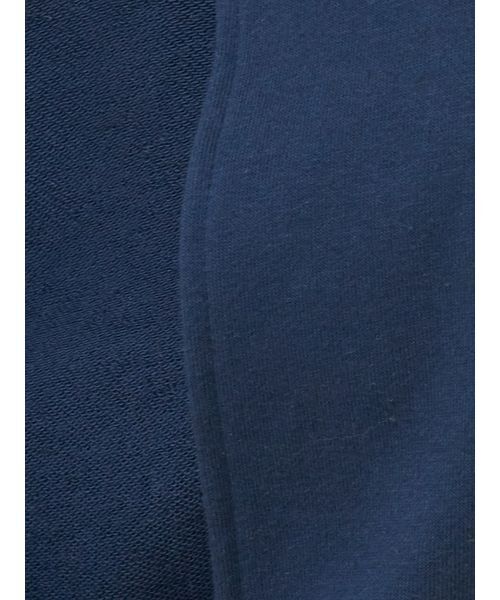 セール】【WEB限定カラーあり】UVカットフーディパーカー（パーカー