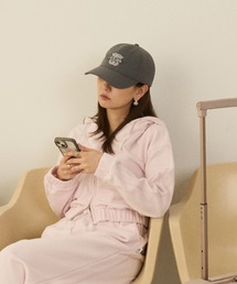 ピンク フード付き ジップアップジャケット IE2266] Adidas x Gucci Women's ZX 8000 Pink Strata - Size