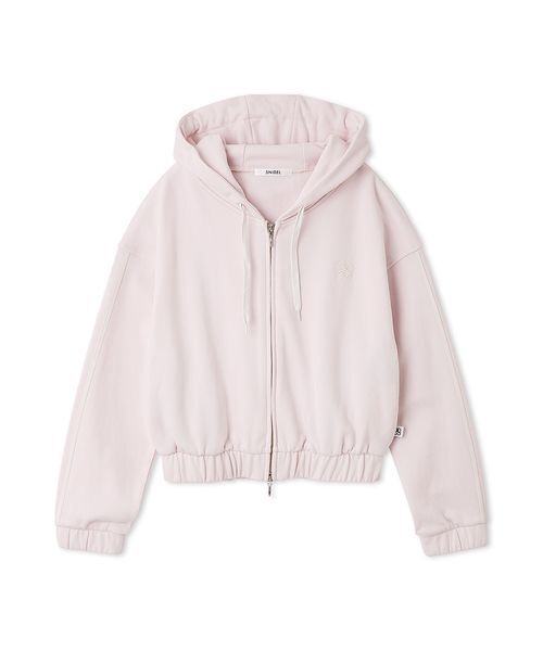 WEB限定カラーあり】UVカットフーディパーカー（パーカー