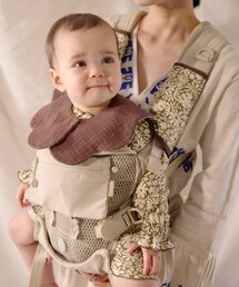 CIAOPANIC TYPY(`IpjbNeBs[)́yBABYzyQinnzR`[Cpbh(R/xgJo[/XO)