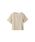 styling/iX^COj́uyZbgAbvΉzAVg[xAgbvXiTVc/Jbg\[jvbx[W