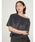 styling/iX^COj́uyZbgAbvΉzAVg[xAgbvXiTVc/Jbg\[jvb_[Nu[