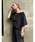 styling/iX^COj́uyZbgAbvΉzAVg[xAgbvXiTVc/Jbg\[jvbubN