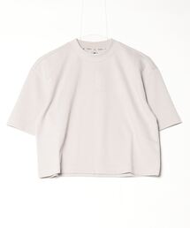 アディダス adidas ヨガモーション ワッフル 半袖Tシャツ