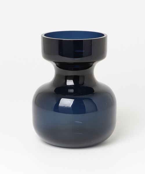 Sakki / Vase（フラワーベース）｜marimekko（マリメッコ）の