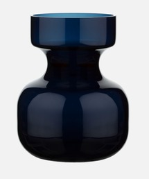 marimekko｜マリメッコのフラワーベース通販 - ZOZOTOWN