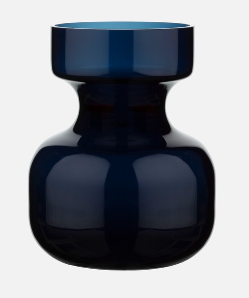 Sakki / Vase（フラワーベース）｜marimekko（マリメッコ）の