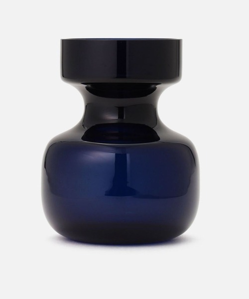 Sakki / Vase（フラワーベース）｜marimekko（マリメッコ）の