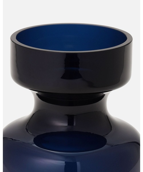 Sakki / Vase（フラワーベース）｜marimekko（マリメッコ）の