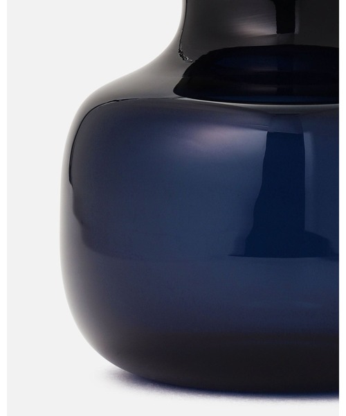 Sakki / Vase（フラワーベース）｜marimekko（マリメッコ）の