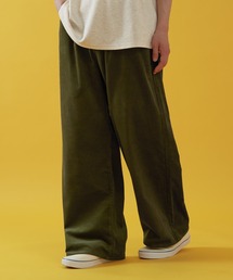 マルチサイズ｜マルチサイズのその他パンツ（フルレングス）通販