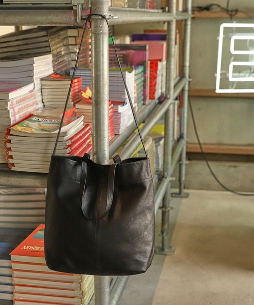 まとめ買い用① Brandol / kate spade ケイトスペード ショルダーバッグ knott ノット