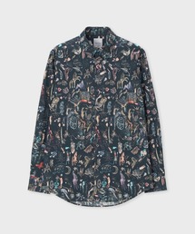 Paul Smith｜ポール・スミス（メンズ）のシャツ/ブラウス通販