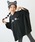 devirock�i�f�r���b�N�j�́u�n���E�B�� �Ȃ肫��A�\�[�g �X�[�p�[BIG�V���G�b�g ����T�V���c�iT�V���c/�J�b�g�\�[�j�v�b�u���b�N�n���̑�
