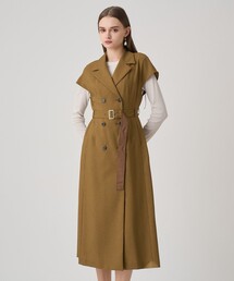 ANAYI｜アナイのトピックス「【ANAYI】EXTRA SMALL SIZE | 34