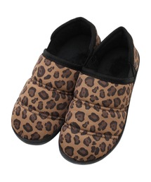 レオパード」に該当するスリッポンファッション通販 - ZOZOTOWN
