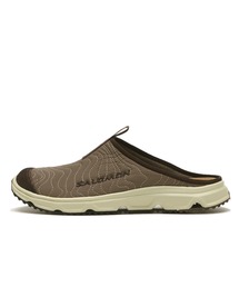 SALOMON | RX SLIDE 3.0 ATQ L47790900(サンダル)