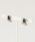 Indian JewelryiCfBAWG[j́uINDIAN JEWELRY - PIERCE 97isAXipjjvbVo[