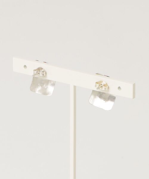 INDIAN JEWELRY - PIERCE 97