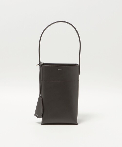 ORSETTO（オルセット）の「ORSETTO/オルセット サークルバッグ