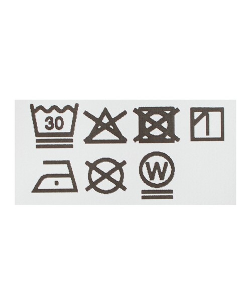 JANESMITH(ジェーンスミス)の「<JANE SMITH>JAI TANJU world shot Tシャツ(Tシャツ/カットソー・レディース・ホワイト・M)」の9枚目の写真