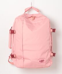 CABINZERO | 【CABINZERO/キャビンゼロ】 CLASSIC 44L MACAROON PINK(バックパック/リュック)