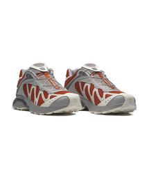SALOMON/サロモン/XT-WHISPER/L47878300