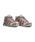 SALOMONiTj́uSALOMON/T/XT-WHISPER/L47878300iXj[J[jvbO[